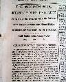 Mormons 1858... - Image 3