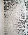 Mormons 1858... - Image 4