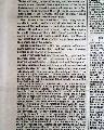 Mormons 1858... - Image 5