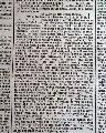 Mormons 1858... - Image 6