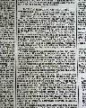 Mormons 1858... - Image 7