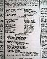 Mormons 1858... - Image 8