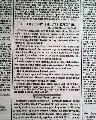 Mormons 1858... - Image 9