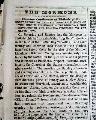 Early Mormons, 1858... - Image 3