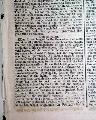 Early Mormons, 1858... - Image 7