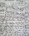 From the Confederate capital... - Image 5