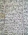 From the Confederate capital... - Image 6