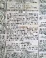 From the Confederate capital... - Image 8