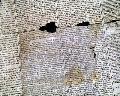 From the Confederate capital... - Image 9