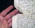From the Confederate capital... - Image 10
