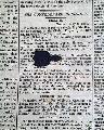 From the Confederate capital... - Image 12