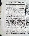 From the Confederate capital... - Image 13
