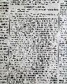 From the Confederate capital... - Image 14