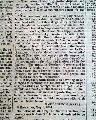 From the Confederate capital... - Image 15