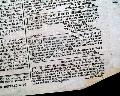 From the Confederate capital... - Image 16