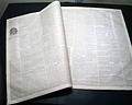 A great title for an anti-slavery themed newspaper... - Image 7
