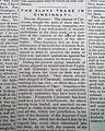 A great title for an anti-slavery themed newspaper... - Image 8