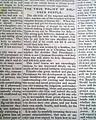 A great title for an anti-slavery themed newspaper... - Image 9