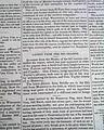 Nice on General Tom Thumb & P. T. Barnum... The Mexican War... - Image 6