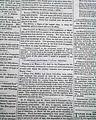 Nice on General Tom Thumb & P. T. Barnum... The Mexican War... - Image 7