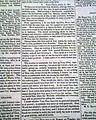 Nice on General Tom Thumb & P. T. Barnum... The Mexican War... - Image 9