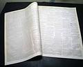 Nice on General Tom Thumb & P. T. Barnum... The Mexican War... - Image 10