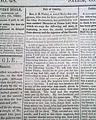 An uncommon anti-slavery title...   Mormons on Beaver Island... - Image 2