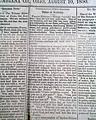 An uncommon anti-slavery title...   Mormons on Beaver Island... - Image 3