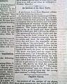 An uncommon anti-slavery title...   Mormons on Beaver Island... - Image 4
