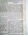 An uncommon anti-slavery title...   Mormons on Beaver Island... - Image 5