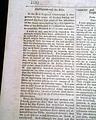 An uncommon anti-slavery title...   Mormons on Beaver Island... - Image 7