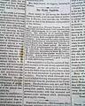 An uncommon anti-slavery title...   Mormons on Beaver Island... - Image 8