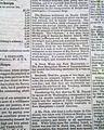 An uncommon anti-slavery title...   Mormons on Beaver Island... - Image 9