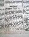 An uncommon anti-slavery title...   Mormons on Beaver Island... - Image 10