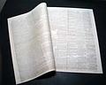 An uncommon anti-slavery title...   Mormons on Beaver Island... - Image 11