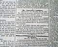 Slavery, and secession thoughts... - Image 1