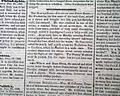 Slavery, and secession thoughts... - Image 2