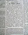 Slavery, and secession thoughts... - Image 5