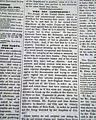 Slavery, and secession thoughts... - Image 6