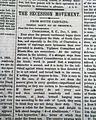 Slavery, and secession thoughts... - Image 8