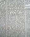Slavery, and secession thoughts... - Image 9