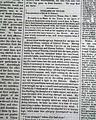 Slavery, and secession thoughts... - Image 10