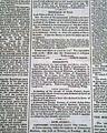 Slavery, and secession thoughts... - Image 11