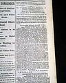 One of the last Confederate generals to surrender... - Image 3