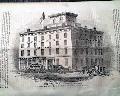 Capital House Hotel... - Image 1