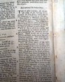 Print of a Charleston church...   The British Jew Bill... - Image 5