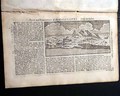Print of a Charleston church...   The British Jew Bill... - Image 6