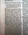 Print of a Charleston church...   The British Jew Bill... - Image 7