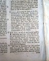 Print of a Charleston church...   The British Jew Bill... - Image 9