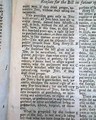 Print of a Charleston church...   The British Jew Bill... - Image 10